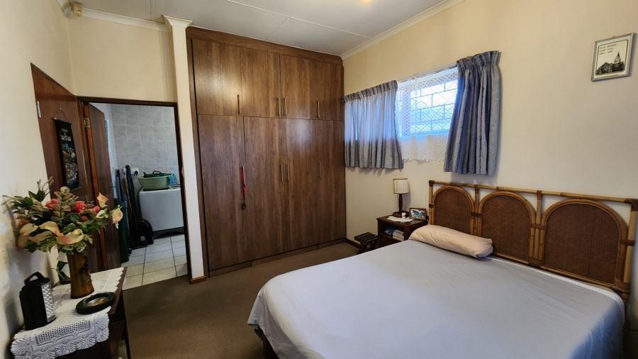 4 Bedroom Property for Sale in Bayview Western Cape